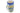 H9031Q_2 (2025-09-19 14:21:30)