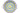 H9033Q_1 (2025-05-26 14:10:13)