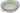 H9035Q (2025-09-19 14:18:38)