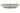 H9035Q_2 (2025-09-19 14:18:38)
