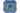 H9036O_1 (2024-11-15 14:07:21)