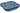 H9036O (2024-11-15 14:07:21)