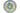 H9036Q_1 (2025-09-19 14:18:40)