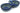 H9037G (2015-11-22 11:14:29)