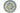 H9037Q_1 (2025-09-19 14:18:42)