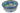 H9038C (2026-09-25 10:29:27)