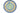 H9038Q_1 (2025-09-19 14:26:46)