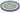 H9038Q (2025-09-19 14:26:47)