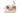 H9039N_2 (2026-10-16 14:44:17)