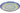 H9039Q_1 (2025-04-30 10:35:23)