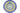 H9039Q (2025-04-30 10:35:23)