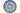 H9040Q_1 (2025-09-19 14:26:49)