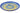 H9040Q (2025-09-19 14:26:49)
