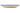 H9040Q_2 (2025-09-19 14:26:49)