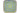 H9041Q_1 (2025-03-29 09:25:42)