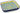 H9041Q (2025-03-29 09:25:41)