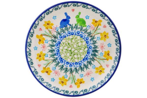 H9042Q_1 (2025-11-13 02:11:37)