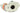 H9044N_0 (2023-05-24 04:35:50)