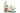 H9044N_1 (2023-05-24 04:35:50)