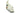 H9044N (2023-05-24 04:35:49)