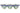 H9044Q_2 (2025-05-29 06:24:39)