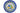 H9046Q_1 (2025-09-19 14:20:37)