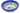 H9046Q (2025-09-19 14:20:37)
