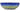 H9046Q_2 (2025-09-19 14:20:37)