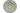 H9047Q_1 (2025-05-19 11:30:31)