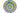 H9048Q_1 (2025-09-24 14:40:08)