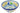 H9048Q (2025-09-24 14:40:08)