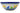 H9048Q_2 (2025-09-24 14:40:08)