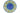 H9053Q_1 (2025-05-29 06:19:34)