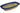 H9054C (2015-11-21 21:21:27)