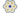 H9054Q_1 (2025-06-08 03:28:40)