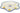 H9054Q (2025-06-08 03:28:40)