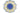 H9056Q_1 (2025-05-30 13:27:00)