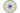 H9059Q_1 (2025-05-29 06:24:43)