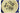 H9063F_0 (2015-11-22 07:42:22)