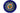 H9063F_1 (2015-11-22 07:42:22)