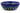 H9063F_2 (2015-11-22 07:42:23)