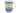 H9064Q_1 (2025-05-29 06:19:36)