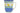 H9064Q (2025-05-29 06:19:36)