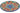H9065H (2024-05-22 05:50:50)