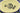 H9068F_0 (2015-11-22 07:42:29)