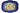 H9068F_1 (2015-11-22 07:42:29)