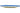 H9068N_2 (2023-06-15 03:00:39)