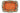 H9070N_1 (2023-12-31 08:27:01)