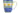 H9070Q (2025-09-24 14:48:08)