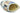 H9072N_0 (2023-06-17 10:58:07)